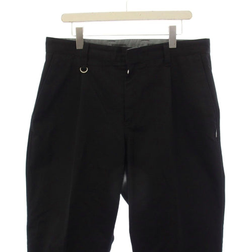 Neighborhood Work Pants Cargo Pants/Painter Yohji Yamamoto Xl 252Zayyn-Ptm01S