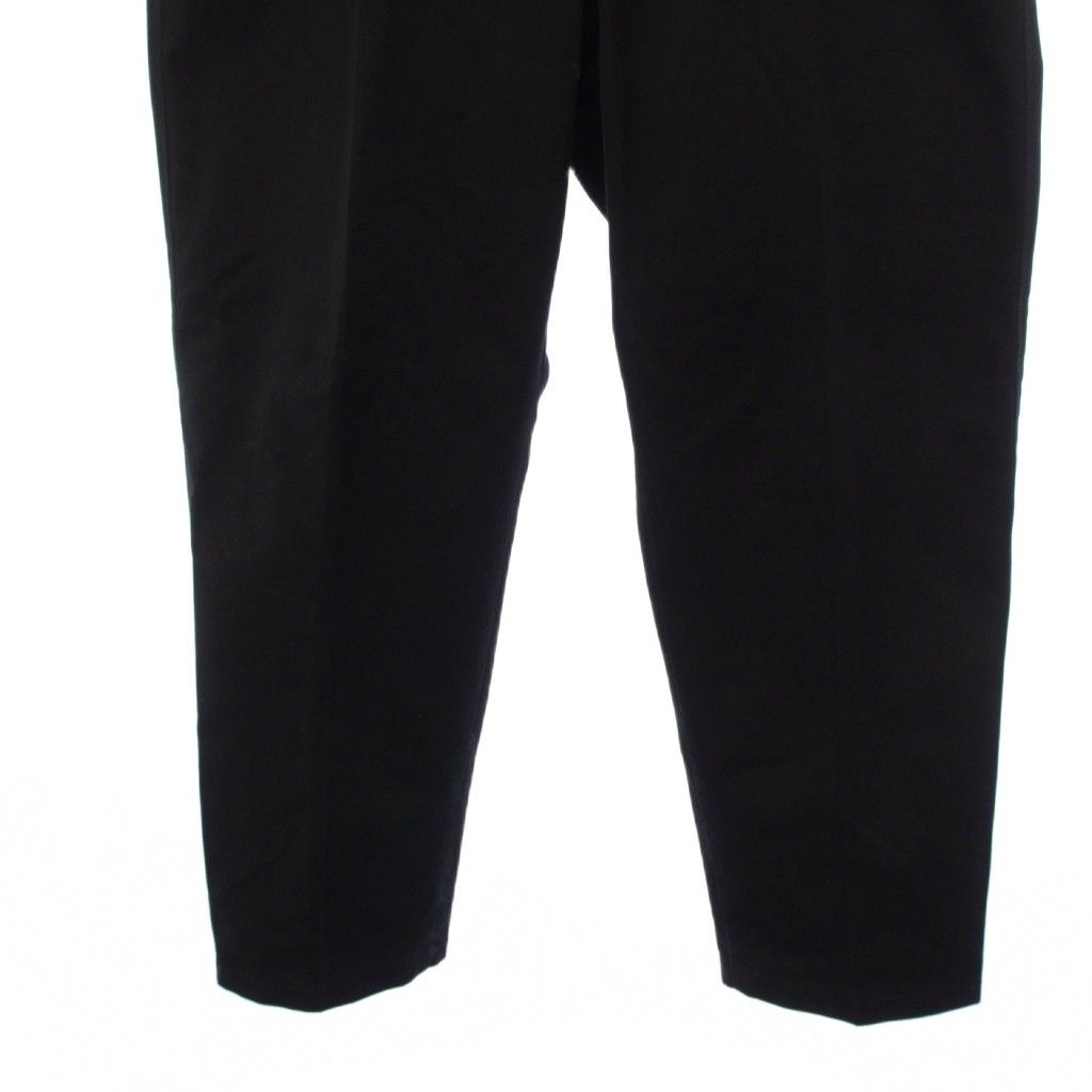 Neighborhood Work Pants Cargo Pants/Painter Yohji Yamamoto Xl 252Zayyn-Ptm01S