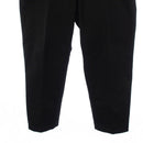 Neighborhood Work Pants Cargo Pants/Painter Yohji Yamamoto Xl 252Zayyn-Ptm01S