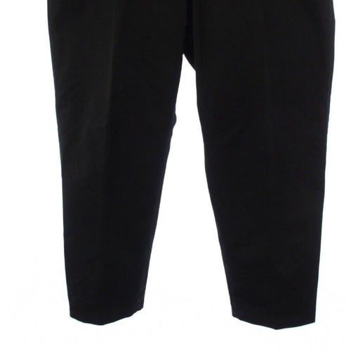 Neighborhood Work Pants Cargo Pants/Painter Yohji Yamamoto Xl 252Zayyn-Ptm01S