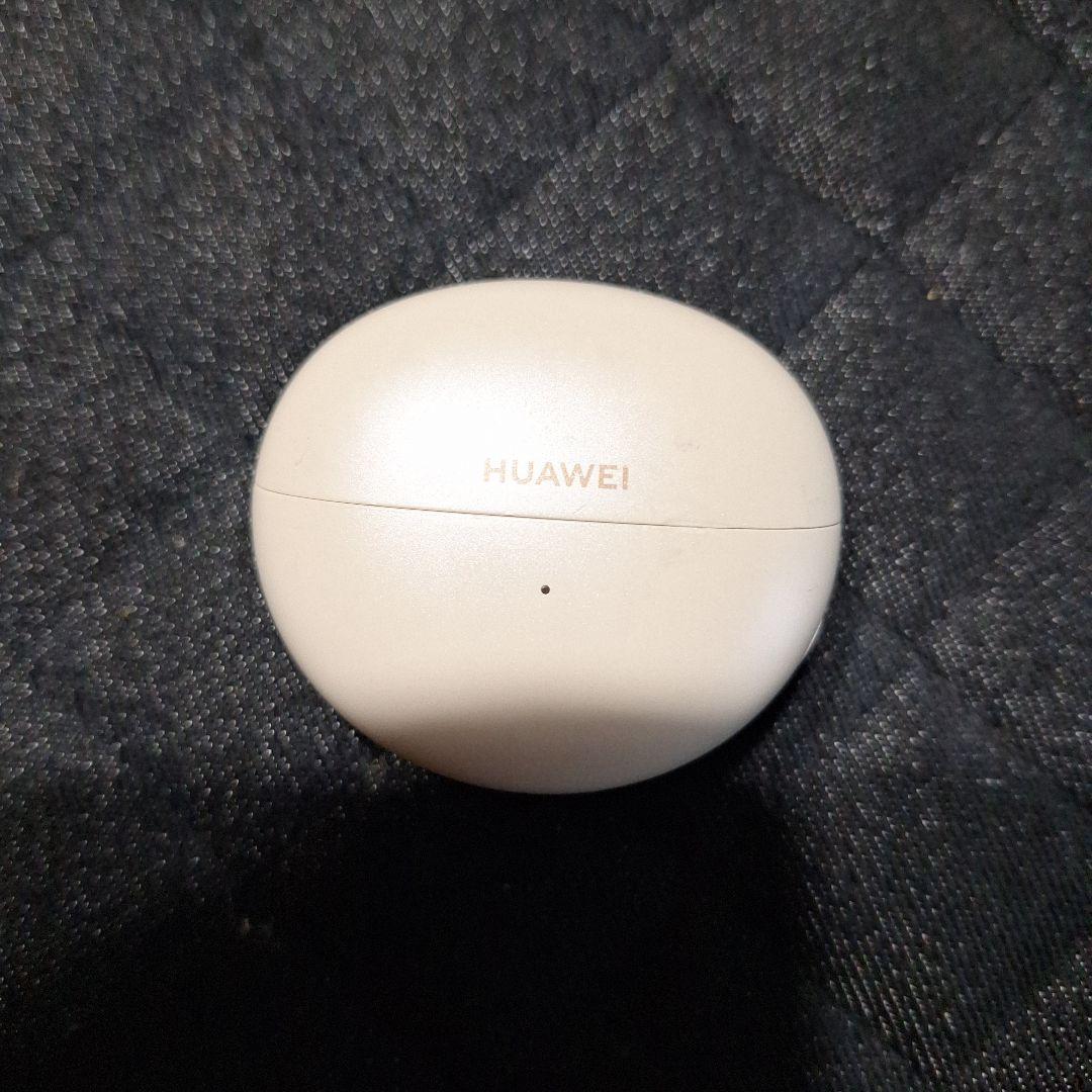 Huawei Wireless Earphones Freeclip