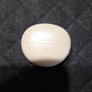 Huawei Wireless Earphones Freeclip