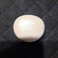 Huawei Wireless Earphones Freeclip