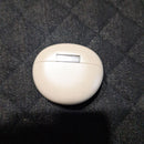 Huawei Wireless Earphones Freeclip