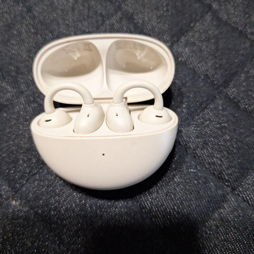 Huawei Wireless Earphones Freeclip