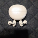 Huawei Wireless Earphones Freeclip