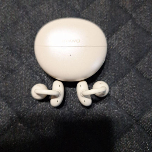 Huawei Wireless Earphones Freeclip