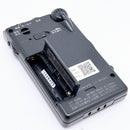 Radios Radio Cassette Players Sony Srf-R356