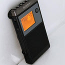 Radios Radio Cassette Players Sony Srf-R356