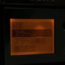 Radios Radio Cassette Players Sony Srf-R356