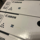 Canon Toner Cartridges Npg-67 4