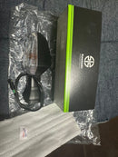 Kawasaki Light Zrx1200Daeg