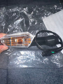 Kawasaki Light Zrx1200Daeg