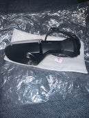 Kawasaki Light Zrx1200Daeg