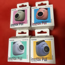 Fujifilm Other Instax Pal 4