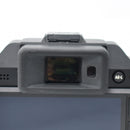 Compact Digital Camera B#11624 Hasselblad X2D 100C 100Mp
