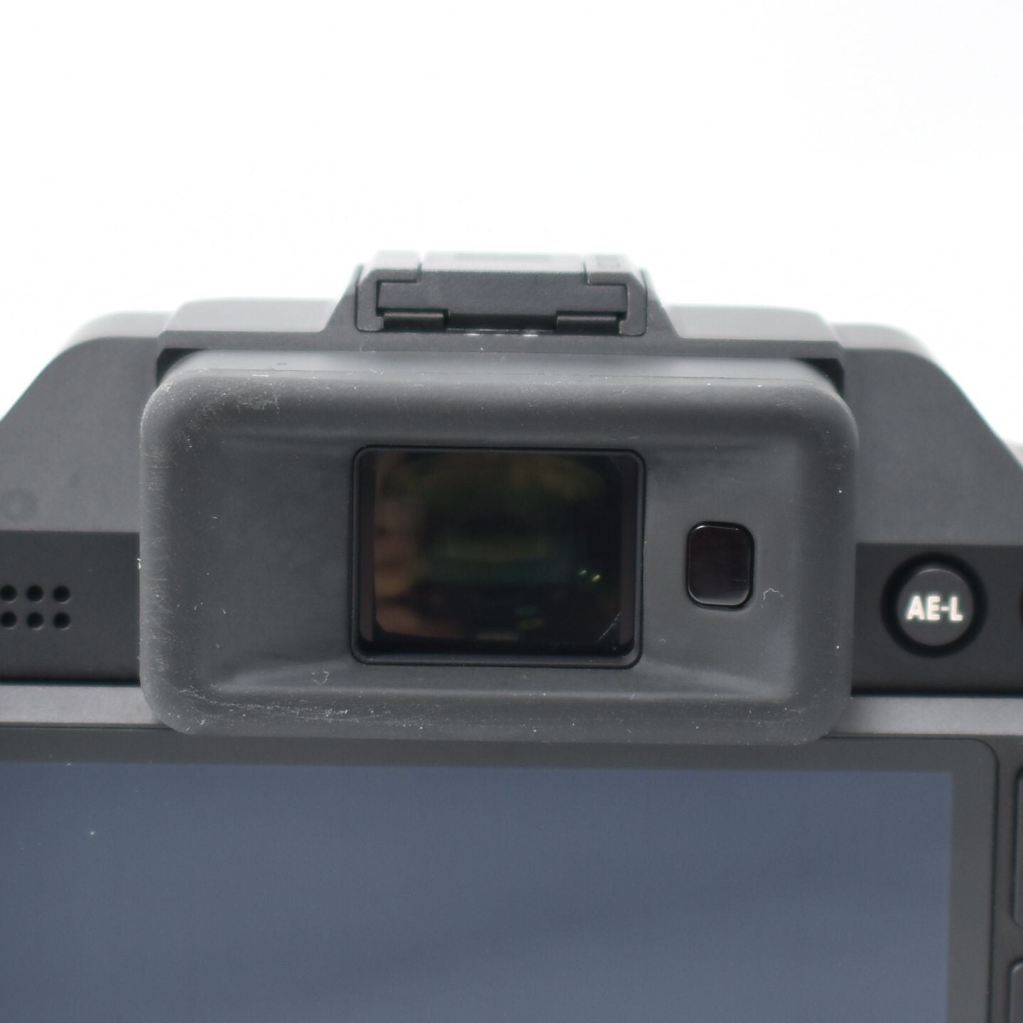 Compact Digital Camera B#11624 Hasselblad X2D 100C 100Mp