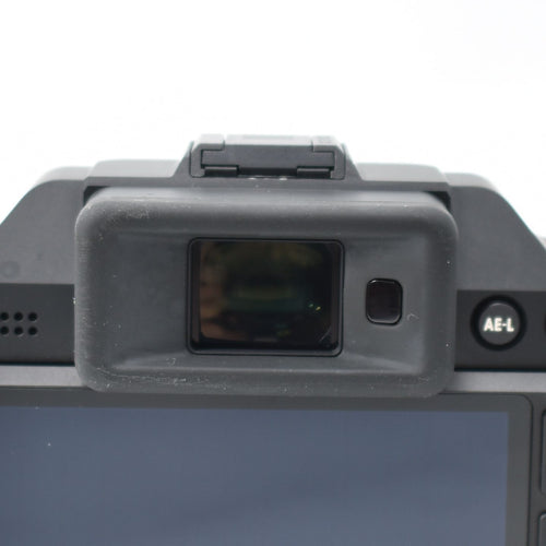 Compact Digital Camera B#11624 Hasselblad X2D 100C 100Mp