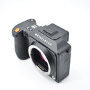 Compact Digital Camera B#11624 Hasselblad X2D 100C 100Mp
