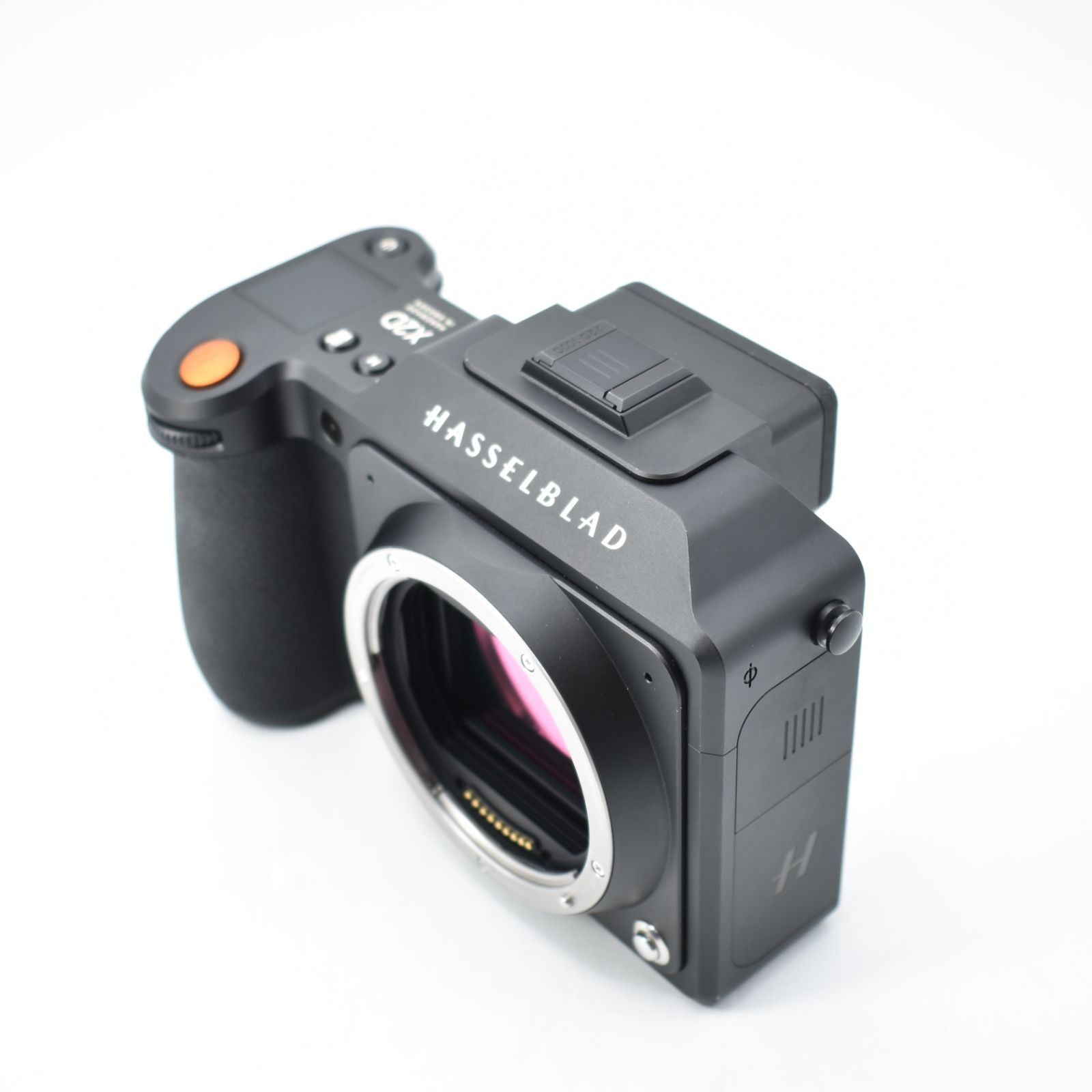 Compact Digital Camera B#11624 Hasselblad X2D 100C 100Mp