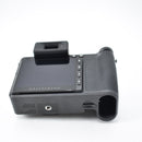 Compact Digital Camera B#11624 Hasselblad X2D 100C 100Mp