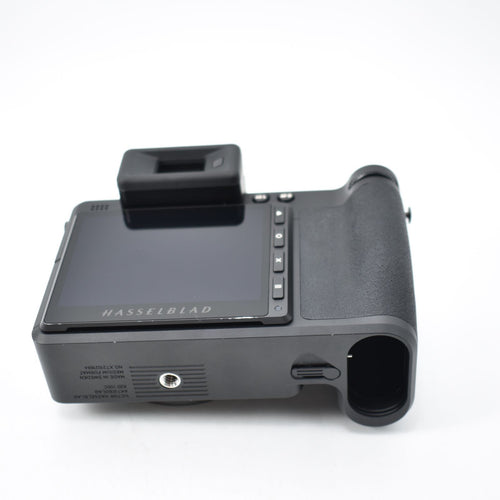 Compact Digital Camera B#11624 Hasselblad X2D 100C 100Mp