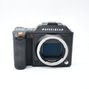 Compact Digital Camera B#11624 Hasselblad X2D 100C 100Mp