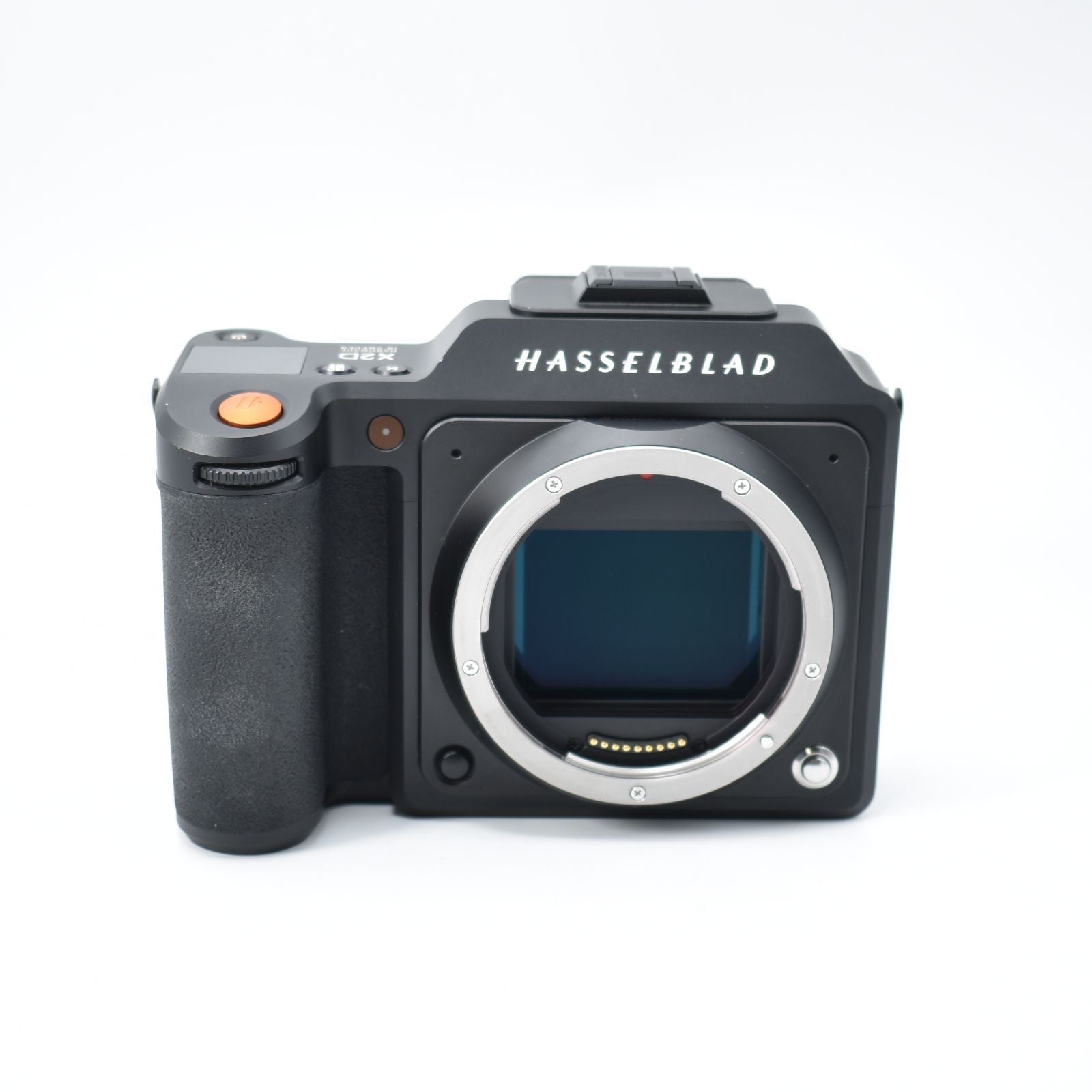 Compact Digital Camera B#11624 Hasselblad X2D 100C 100Mp
