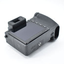 Compact Digital Camera B#11624 Hasselblad X2D 100C 100Mp