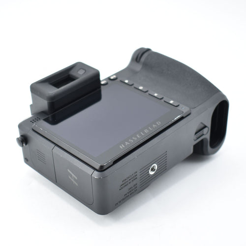 Compact Digital Camera B#11624 Hasselblad X2D 100C 100Mp