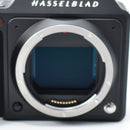 Compact Digital Camera B#11624 Hasselblad X2D 100C 100Mp