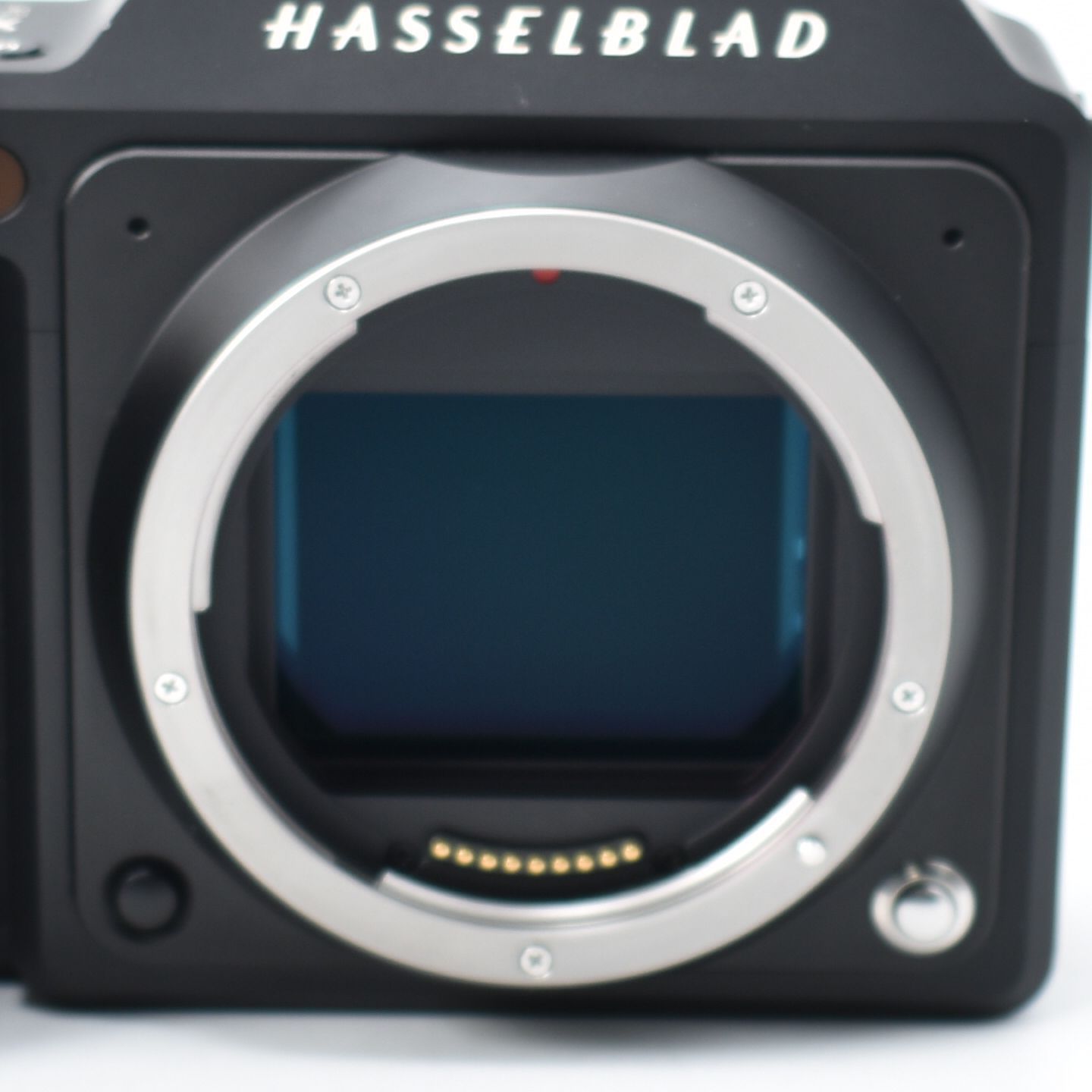 Compact Digital Camera B#11624 Hasselblad X2D 100C 100Mp