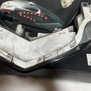Yamaha Lights Turn Signals X Se44J 3 Led