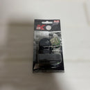 Yamaha Lights Turn Signals X Se44J 3 Led