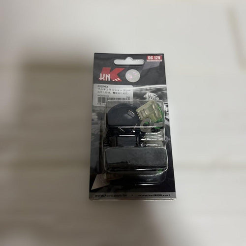 Yamaha Lights Turn Signals X Se44J 3 Led