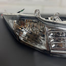 Yamaha Lights Turn Signals X Se44J 3 Led