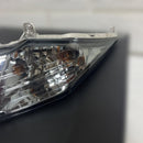 Yamaha Lights Turn Signals X Se44J 3 Led