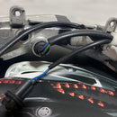Yamaha Lights Turn Signals X Se44J 3 Led