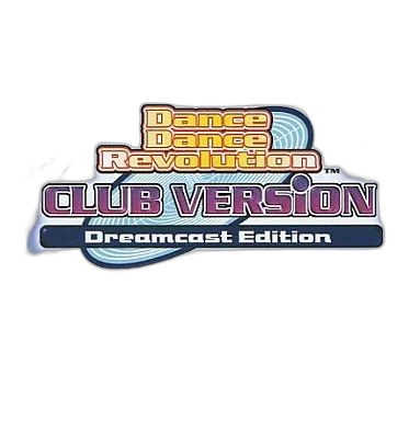 Soft Dancedancerevolution Clubverdc