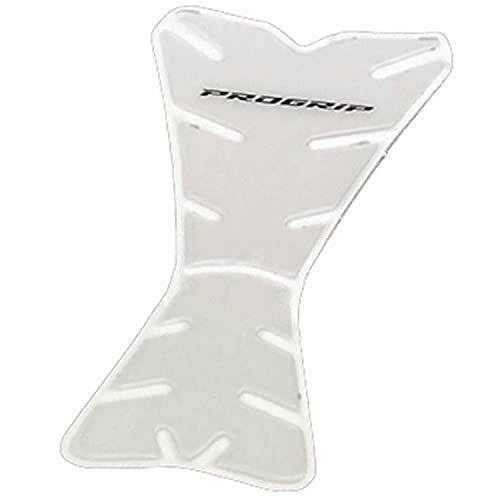 Others (Daytona) Progrip( 2 (208 110Mm) #5007 98006Ar