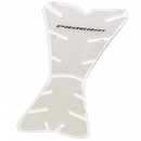 Others (Daytona) Progrip( 2 (208 110Mm) #5007 98006Ar