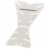 Others (Daytona) Progrip( 2 (208 110Mm) #5007 98006Ar