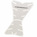 Others (Daytona) Progrip( 2 (208 110Mm) #5007 98006Ar