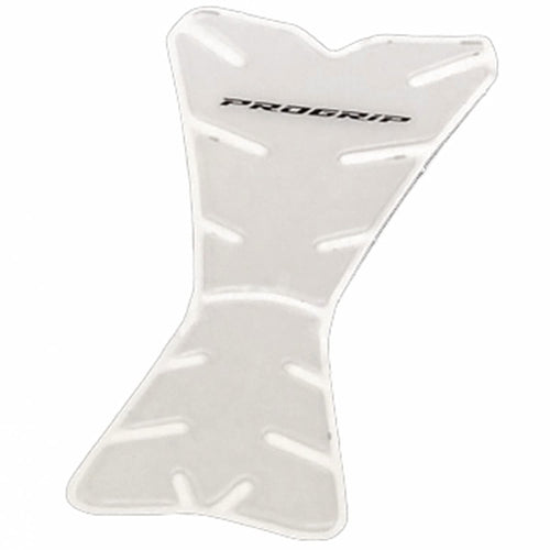 Others (Daytona) Progrip( 2 (208 110Mm) #5007 98006Ar