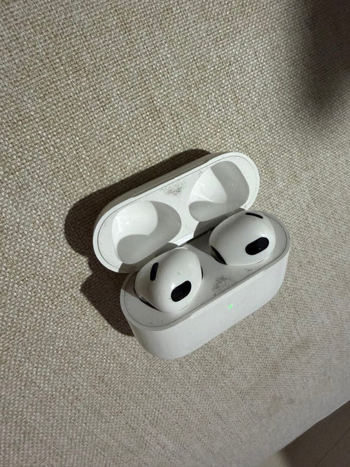 Apple Airpods 3