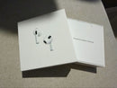 Apple Airpods 3