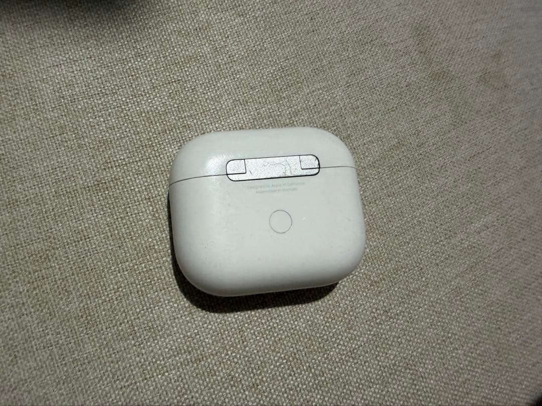 Apple Airpods 3
