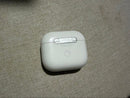Apple Airpods 3