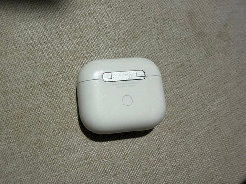 Apple Airpods 3