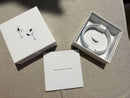 Apple Airpods 3
